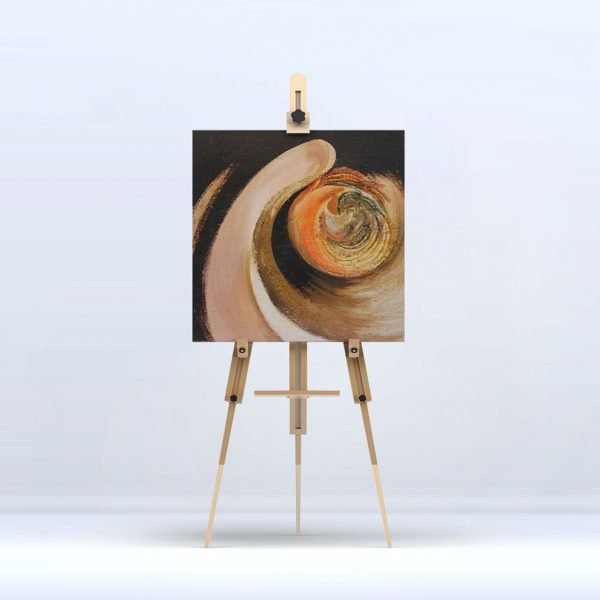 Abstract?
