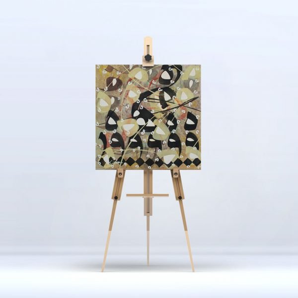 Calligraphy