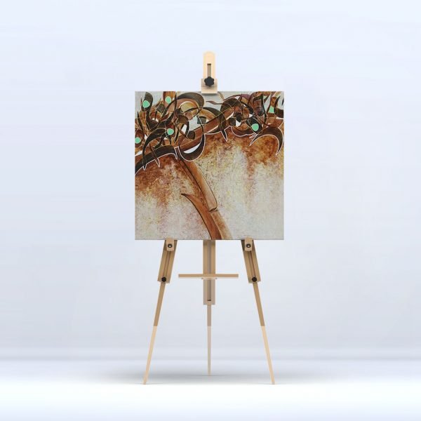Calligraphy