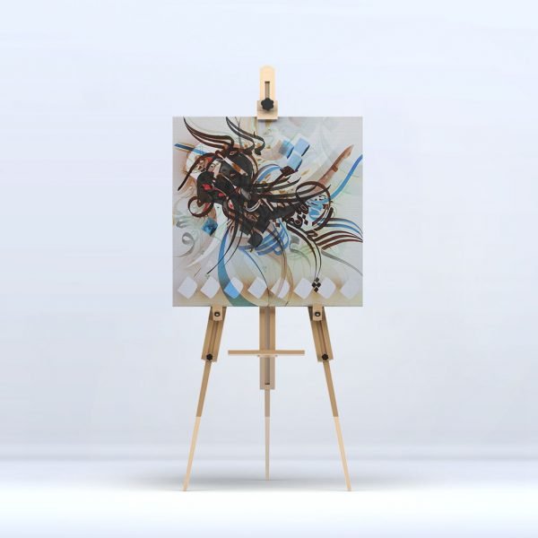 Calligraphy