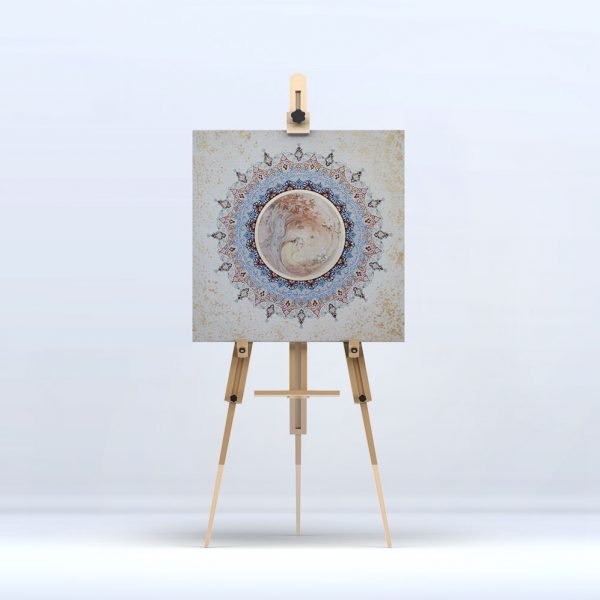 Illumination & Miniature