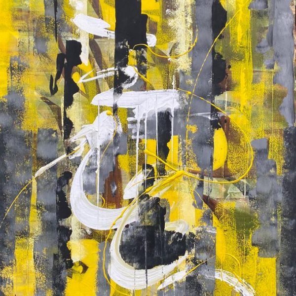 abstract1